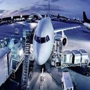 Air Freight Service