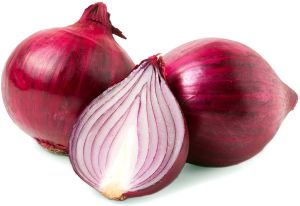 Red Onion