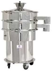 Sifter Machine