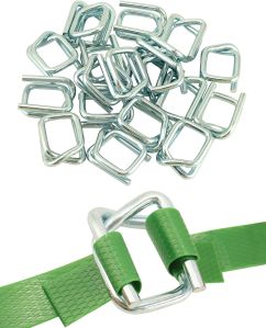 Metal Buckle
