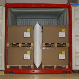 Container Stuffing Service