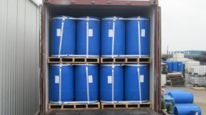 Container Stuffing Service