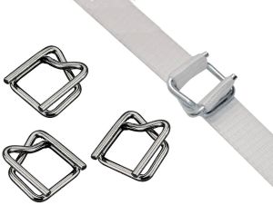 Metal Buckle