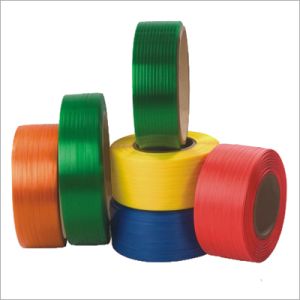 PET Strap
