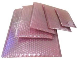 ESD Packaging Bag