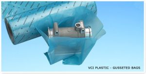 VCI Bag