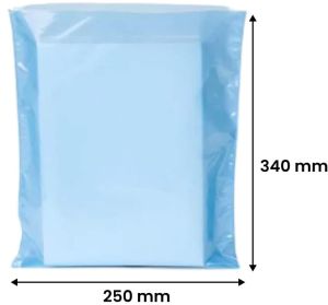VCI Bag