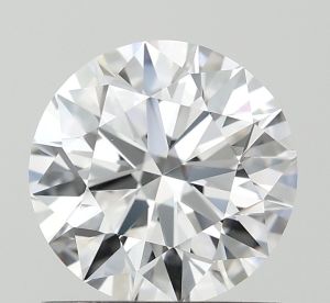 D Color Lab Grown Diamonds