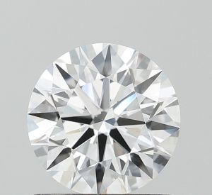 F Color Lab Grown Diamond