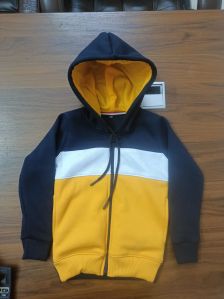 Mens Hoodies