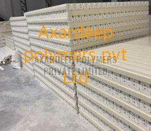 WPC Solid  Door Frame