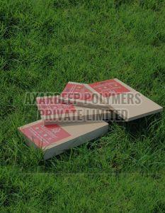 WPC Foam Board