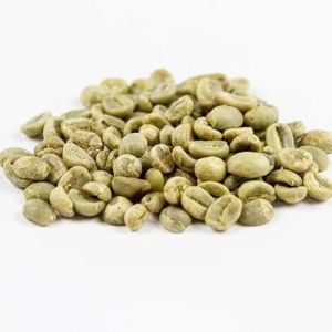 Arabica Cherry A  Coffee Beans