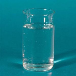 Sorbitol Liquid