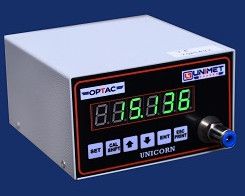 Single channel readout
