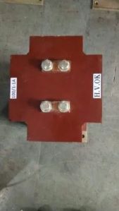 Current & Potential Transformer