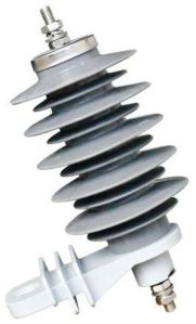 Lightning Surge Arrester