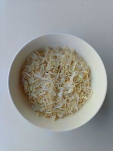 Dehydrated Onion Flakes