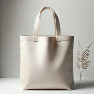 Cotton Bags