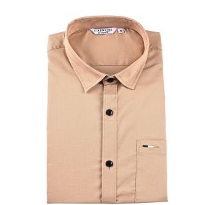 Men Wear Full Sleeve Shirt