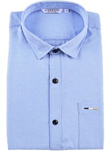 Mens Office Wear Shirts