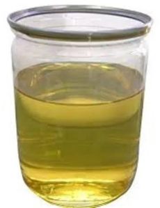 Industrial Fuel Oil