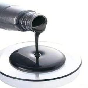 Low Sulphur Heavy Stock Oil