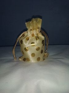 4x6 Wedding Return Gift Bags