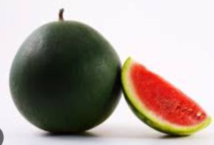 Watermelon