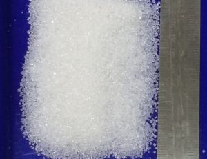 Indian s30 Sugar
