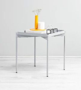 AIO TRAY TABLE - SMALL