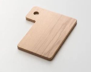 AVA CHOPPING BOARD