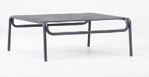BISTRO CENTER TABLE