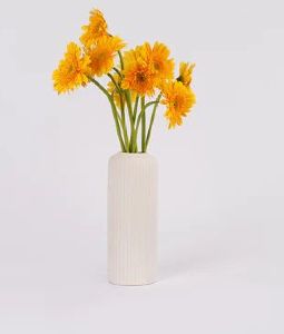 large vic vase