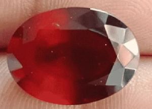 Gomed Gemstone For Pacifies Rahu