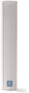 Sonodyne CS 220 Column Speaker
