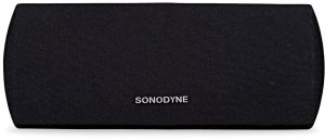 Sonodyne MICRO 3002 Satelite Speaker