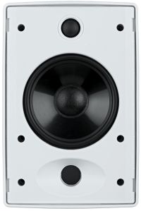 Sonodyne SOW 5140 Wall Mount Speaker