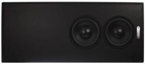 Sonodyne SRT S21 shallow profile subwoofer