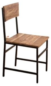 Solid Wood Dining Chair