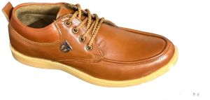 Men Casual Shoes SM0010