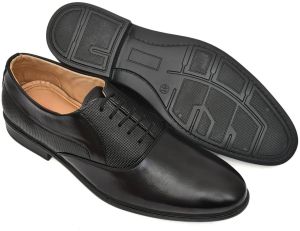 Mens Formal Shoes 0507