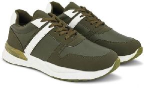 mens sports shoes SM001