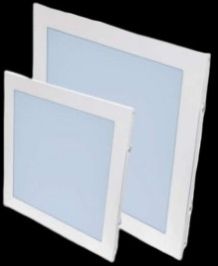 Square Panel Light