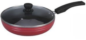 Non Stick Deep Frying Pan