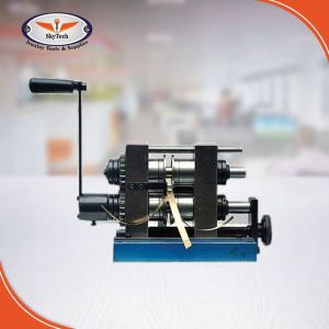 Strip Cutter Machine Tools