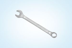 Combination Spanner