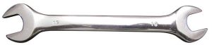 DOUBLE OPEN END SPANNER JI-061FP