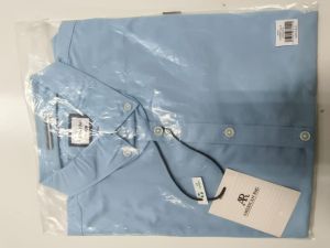 Men Shirts Shipment Brand American Rag