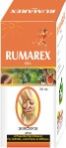 RUMAREX Joint Pain Ayurvedic Oil